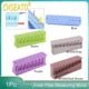 1Pc Autoclavable Endo Measuring Block - File Holder Stand - Ruler Block Dental Instrument