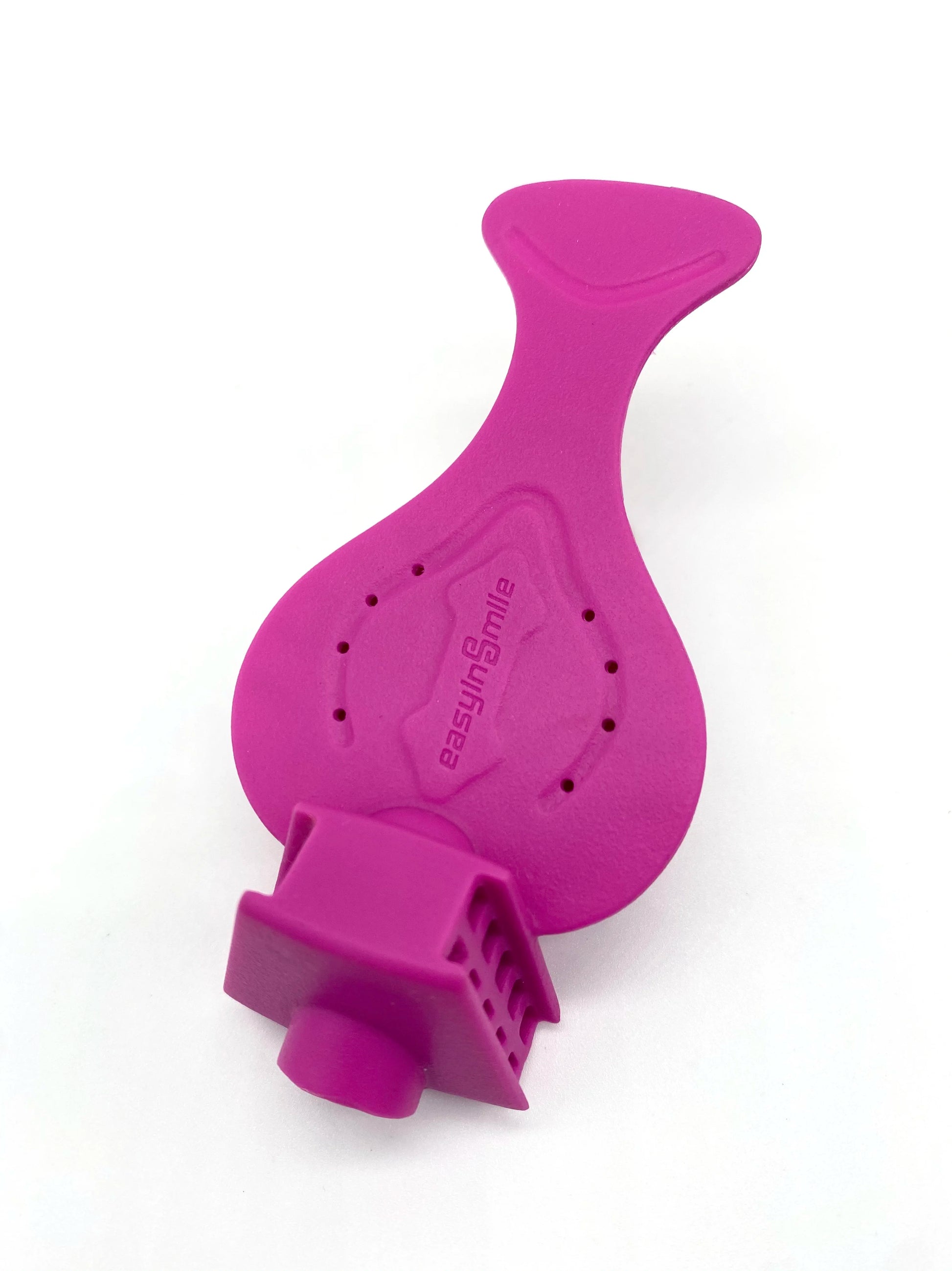 2Pcs Dry Shield Suction