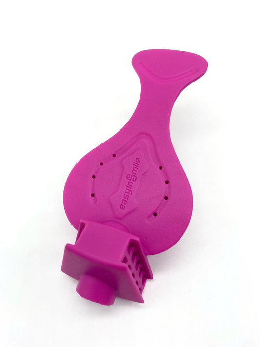 2Pcs Dry Shield Suction