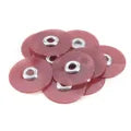 Dental Finishing/Polishing Discs