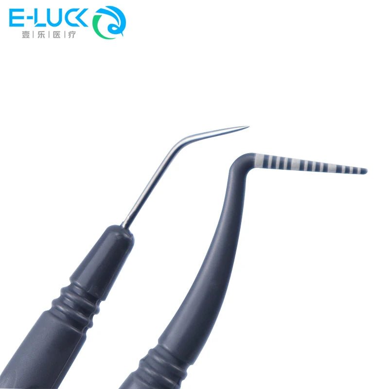Implant Periodontal Probes