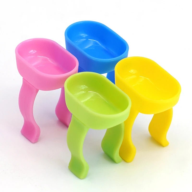 Finger Bowl Cup