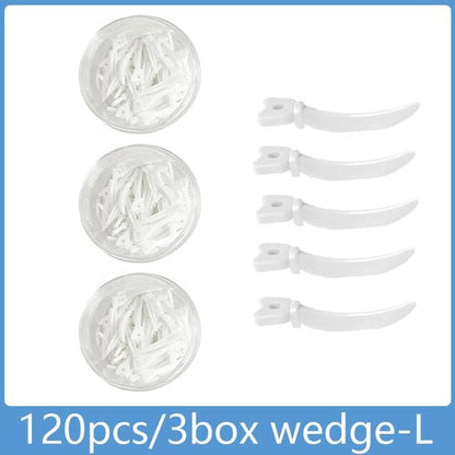 5m/roll Teflon Matrix Band