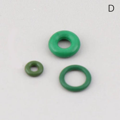 Three Ways Syringe Accessories