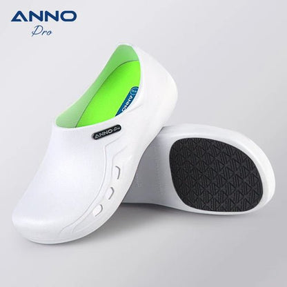 ANNO Soft Anti - slip Clogs