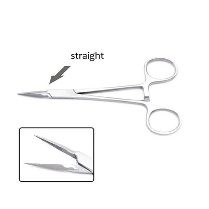 Dental Orthodontic Pliers