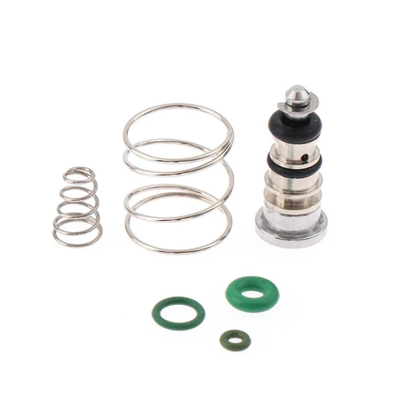 Three Ways Syringe Accessories