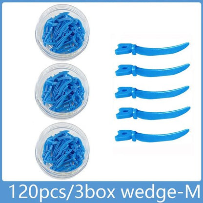 5m/roll Teflon Matrix Band