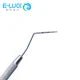 1pc Dental Hygiene Stainless Steel Periodontal Explorer Probe