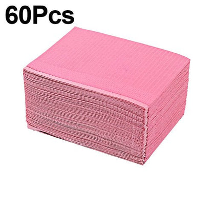 Patient Napkin Shields