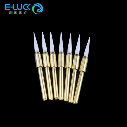 Ceramic Gingiva Trimming Burs