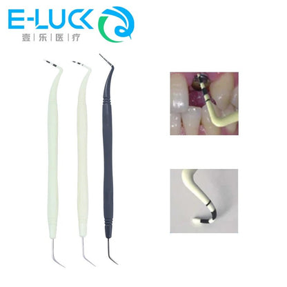 Implant Periodontal Probes