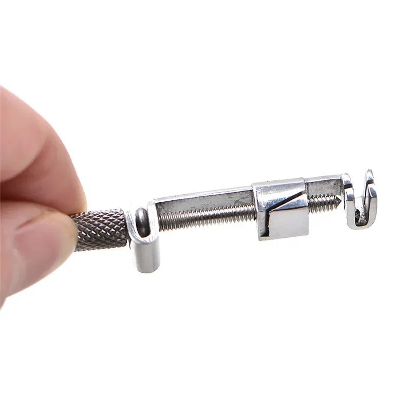 Matrix Tofflemire Retainer