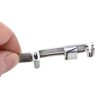 Matrix Tofflemire Retainer