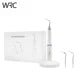 Dental Cordless Wireless Gutta Percha Obturation System Endo Heated Pen With 2 Tips