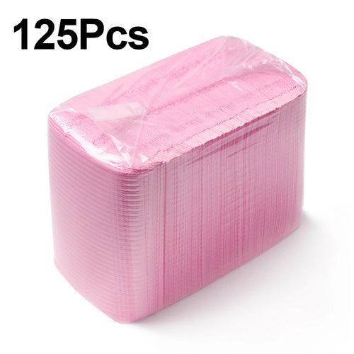 Patient Napkin Shields