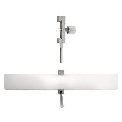 Implant Angle Locator Ruler