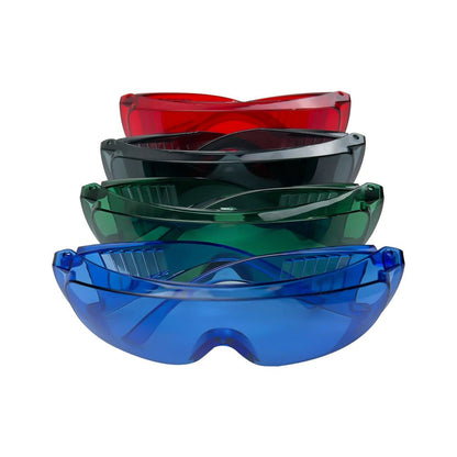 Dental Eye Protection Glasses