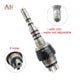 2/4/6Hole Dental Quick Coupler/ LED Coupler /Coupling Adaptor For KAVO Fiber Optic High Speed Handpiece