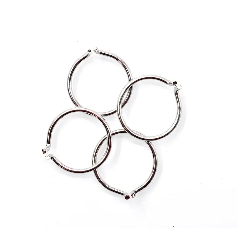 Sectional Matrix Contoured System