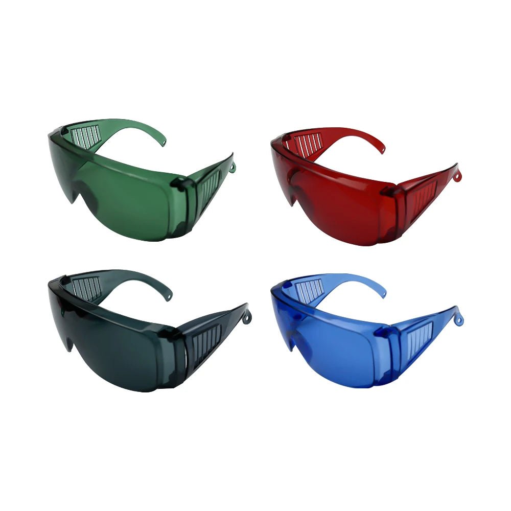 Dental Eye Protection Glasses