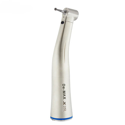Dental Low Speed Handpiece