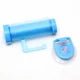 1Pcs Easy Squeezer Hanging Toothpaste Tube Dispenser