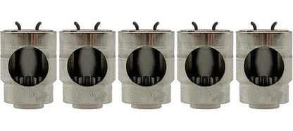 Low Speed Handpiece Assembly