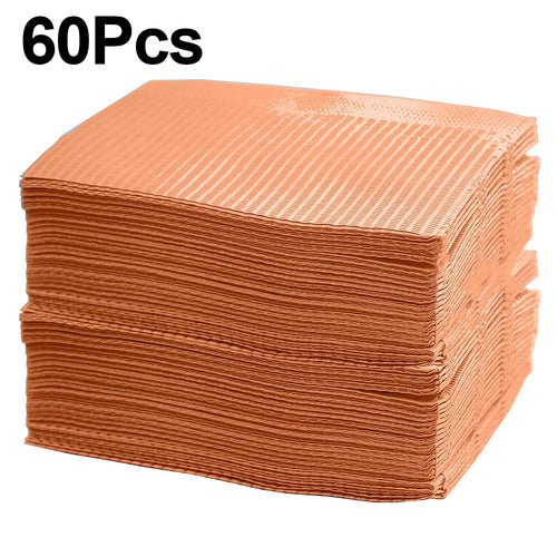 Patient Napkin Shields