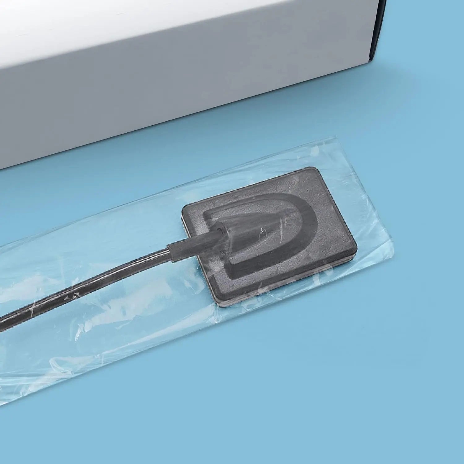 Disposable Sensor Sleeves