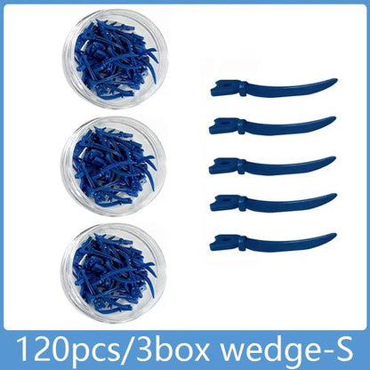 5m/roll Teflon Matrix Band