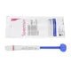 4g/Syringe Dentsply Spectrum TPH3 Dental Filling Restorative Composite Dentsply Spectrum Microhybrid Light Cure Composite Resin