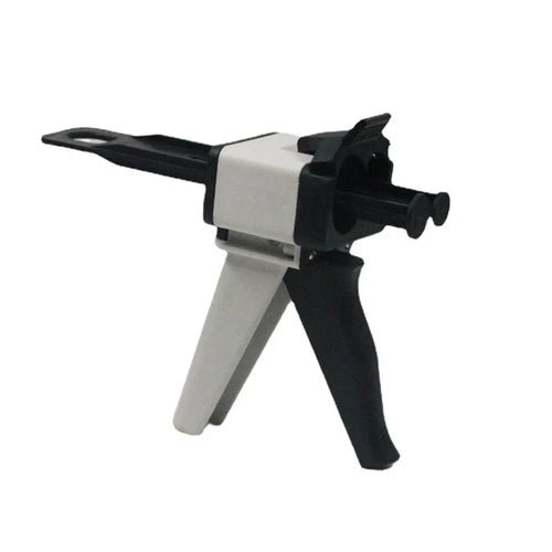 Universal Dental Impression Gun - 1:1/2:1