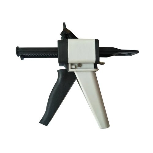 Universal Dental Impression Gun - 1:1/2:1