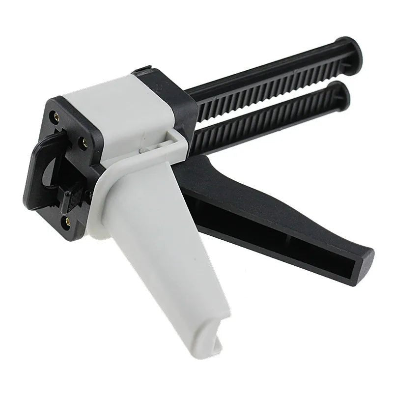 Universal Dental Impression Gun - 1:1/2:1