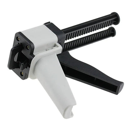 Universal Dental Impression Gun - 1:1/2:1