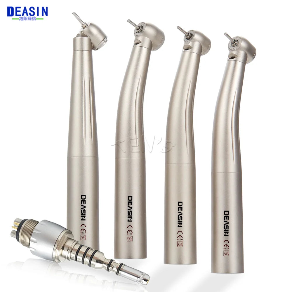 KAVO Coupling Dental High Speed