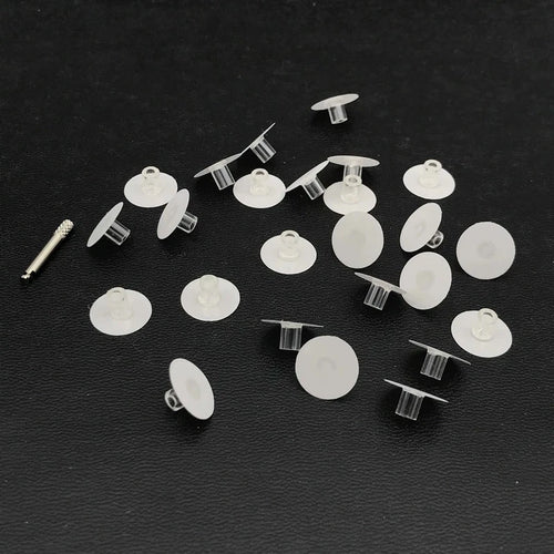 20pcs Polishing Disc