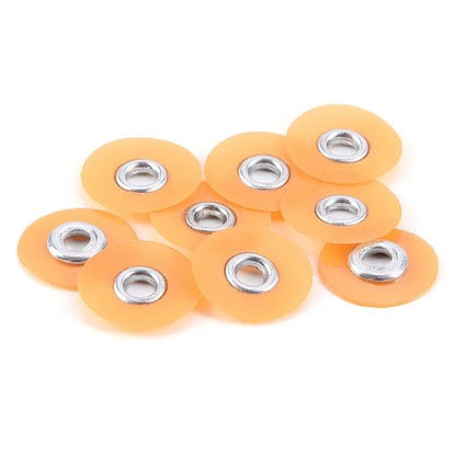 Dental Finishing/Polishing Discs