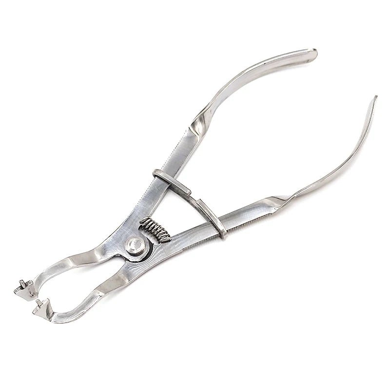 Sectional Matrix Forceps