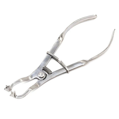 Sectional Matrix Forceps