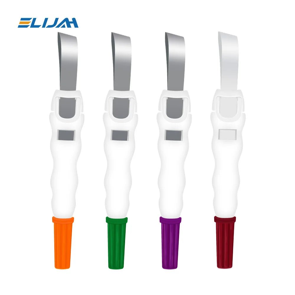 Dental Pro Matrix Bands