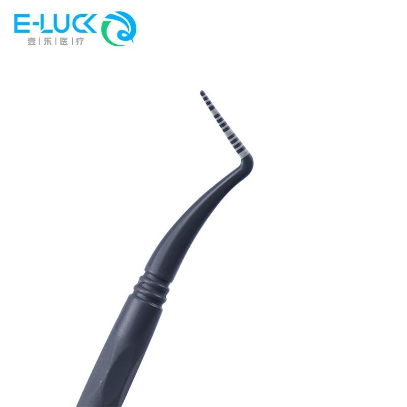 Implant Periodontal Probes