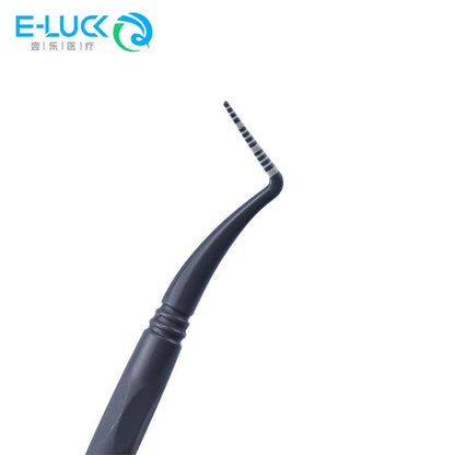 Implant Periodontal Probes