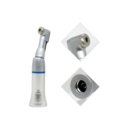 Dental Latch type Low Speed 