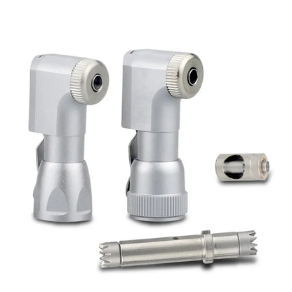 Dental Latch type Low Speed 