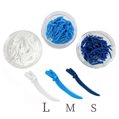 5m/roll Teflon Matrix Band