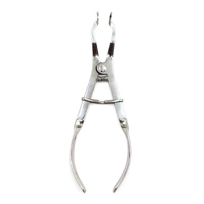 Sectional Matrix Forceps