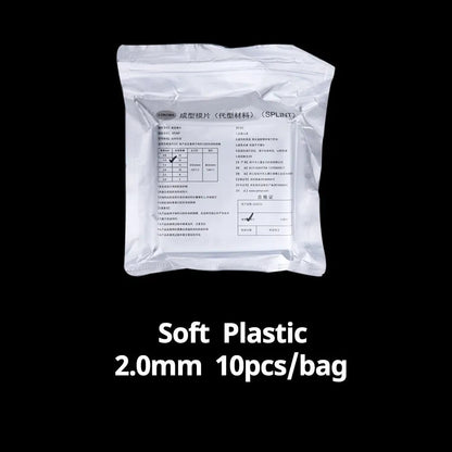 Lab Vacuum Forming Sheet