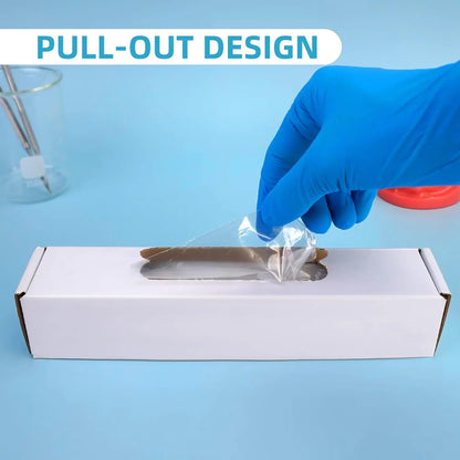 Disposable Sensor Sleeves